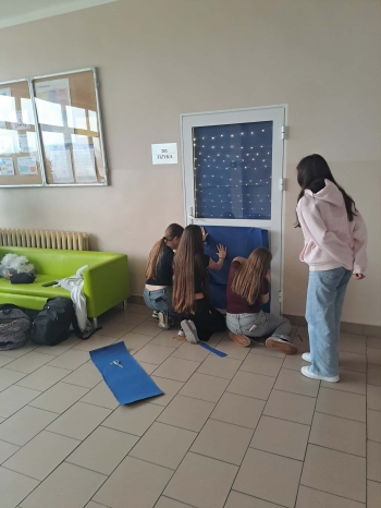 597488411_1271516951449089_1716883786096939957_n