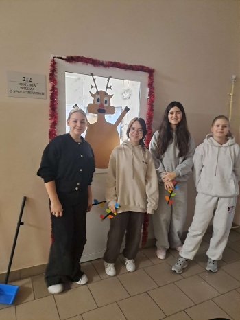 595507521_1271516918115759_4847111866483550172_n