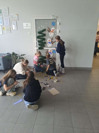 596366275_1271516891449095_3079563727490243582_n