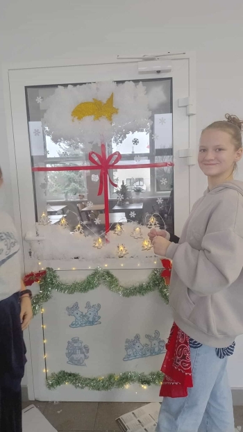 597468160_1271516838115767_4278518286854769065_n