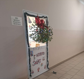 597777755_1271516814782436_6320004702481152377_n