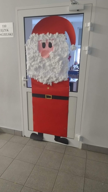 596314564_1271516644782453_8277175991971119412_n