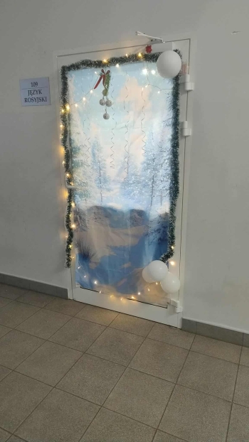 597137689_1271516631449121_8145487108178589697_n