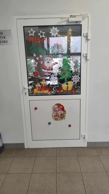 597814680_1271516614782456_6110544974085918917_n