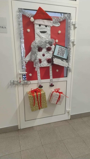 594241060_1271516598115791_4156396521481562184_n