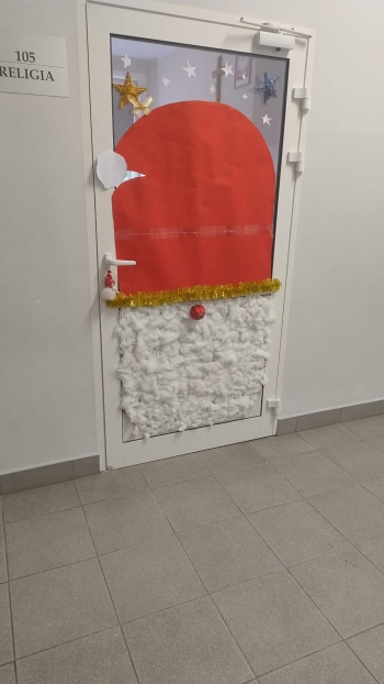 595799590_1271516581449126_6732064808941879139_n