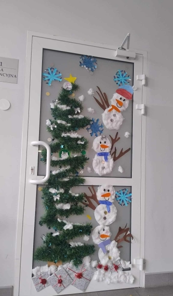 597504118_1271516504782467_7048739398731678601_n