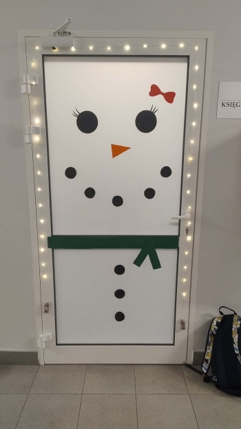 595263725_1271516358115815_7595343739115202647_n