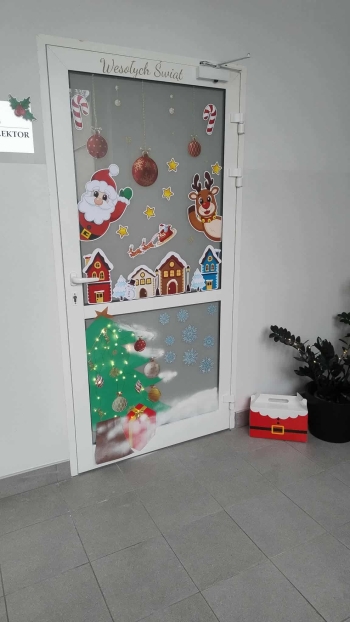 597670091_1271516378115813_3071356147411209988_n