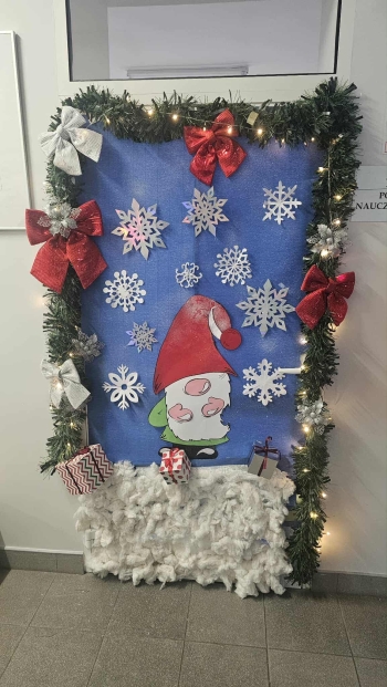 597460928_1271516351449149_4318435929121338360_n