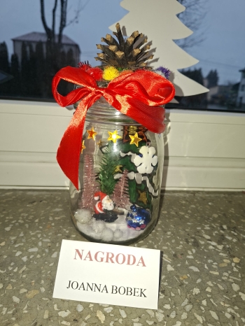 0e164a80-ee0b-42d6-95d5-e01984fb50c4