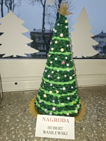 95bd2b6d-b0b6-46dc-b414-b0492acd9030