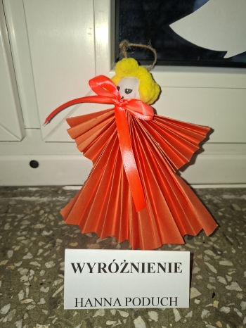 811d2e80-975a-49c1-af03-da24a63df46e