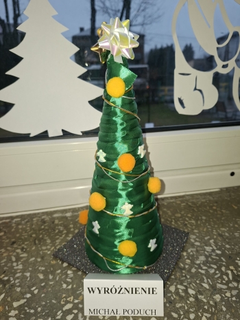 b1e6d514-f347-414f-801a-7f0efb68f035