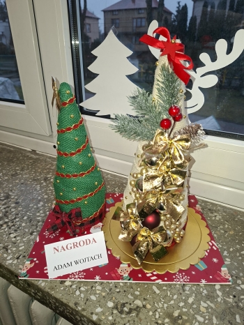 d972df06-4e73-442e-9ec5-87ab9ac119f4