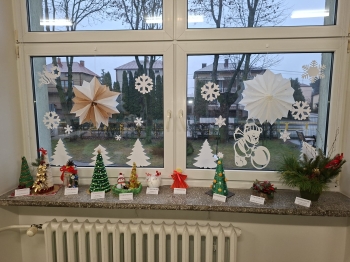 e6a5c1b1-c5bb-4263-8526-0621d0c567ed