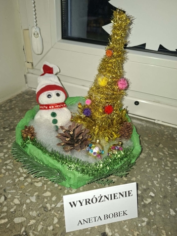 e7e35cc3-de05-49ff-ade7-d0f0f9eeaf20