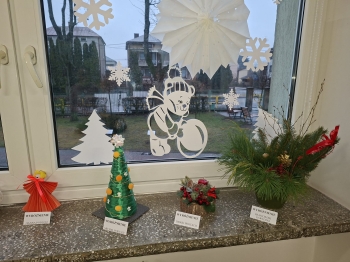 e7973c5d-5927-4459-a452-701399201e63