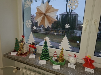 f145d7e3-0be2-49f1-ad86-cc2df403730b