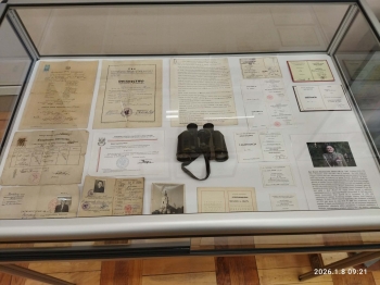 fef13e6f-c298-4abd-ad58-7766b09f825b