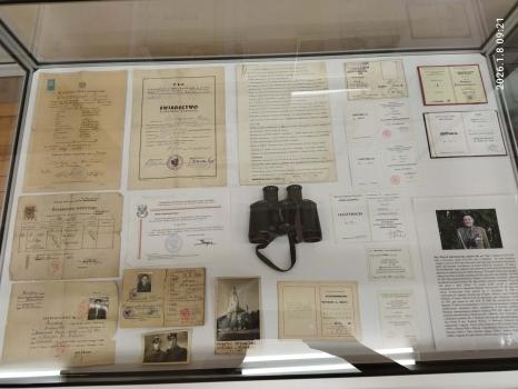 334cecb0-e611-40a1-9888-e6a37206606c