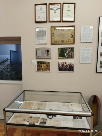 8fcbf8e5-fc3b-49b3-8b12-10c193c166e7