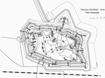fort centralny plan.JPG