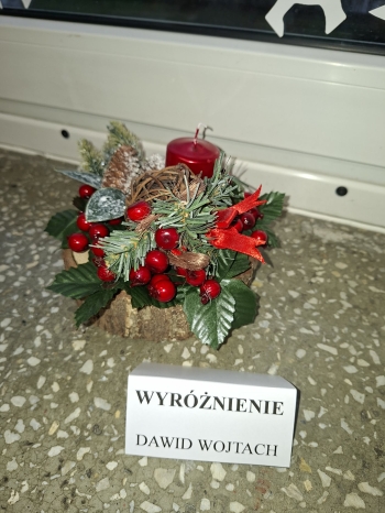 635aac40-c2ab-4e72-9a62-9537438797c3