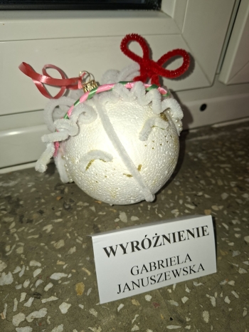 4121b882-5315-4daa-be9f-02dc8421487f