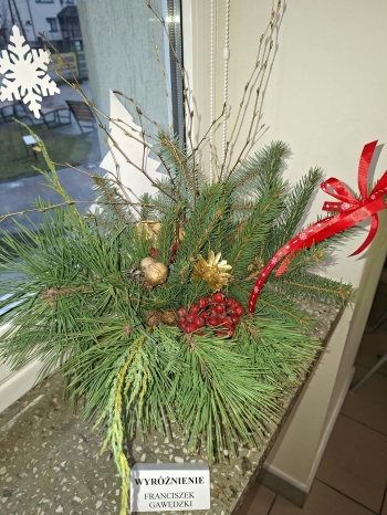 c173034c-c00e-4e03-b6e5-7ad406c8b72a