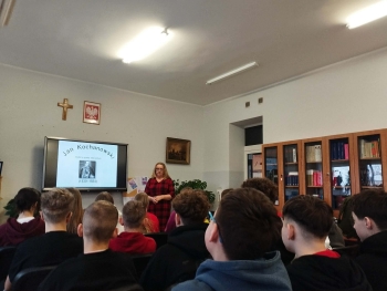 501607c6-1358-460e-ab25-d52c52a096b5