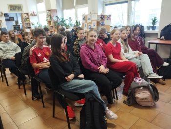 22606f39-6269-4c5f-97cd-fe418125ad9d