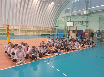 639803492_1330396198894497_3486569183893629093_n