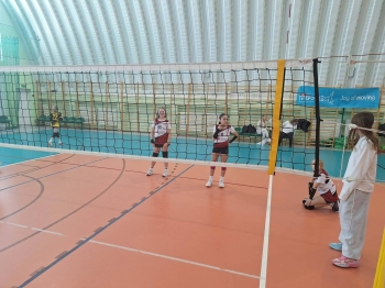 639144616_1330396368894480_2426123406014180980_n