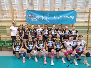 641464152_1330396072227843_3501783560576982380_n