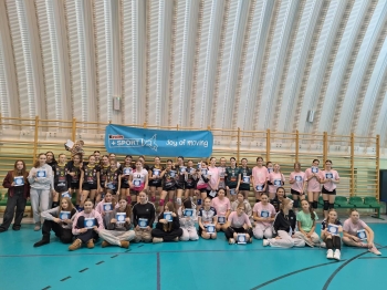 641610784_1330396138894503_5093942301124879505_n