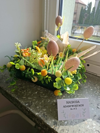 f4a39788-21df-490d-86fc-e3b0a658bdff