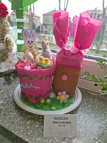 92e1a5d5-6326-473e-b775-4e536c4b6c49