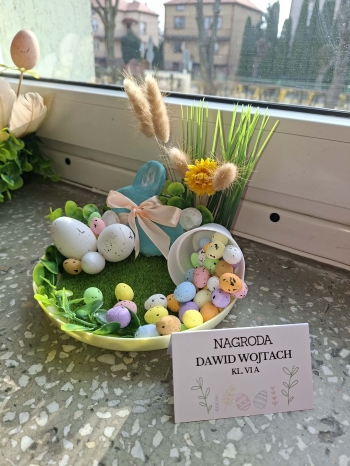 2073cec9-191f-4a42-9fe6-cf2bf108e870