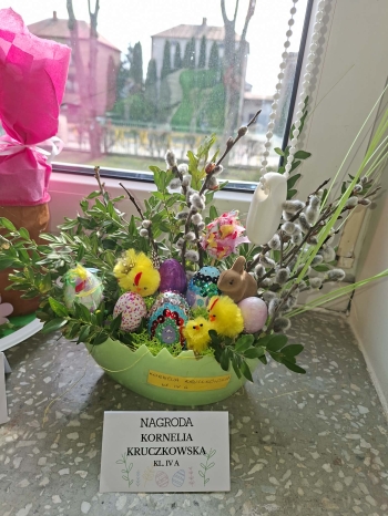 48ef3220-67fa-4538-9aa8-96a01f54c12b