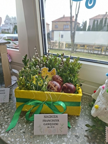 3d3c35d9-bfea-403d-8b45-f07f0fcee4f8