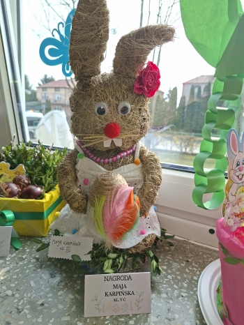 ff0ca1b0-0a59-42e7-a264-d4cbe864cff8