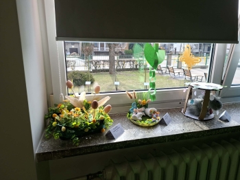 343cab88-b941-4aef-b1fe-db585fdbe2b2