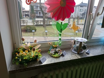 2a8b6c50-d041-4edd-8851-5402724bb61c