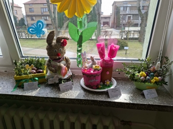 2a898397-1538-43bd-ad73-eb9e12ae8666