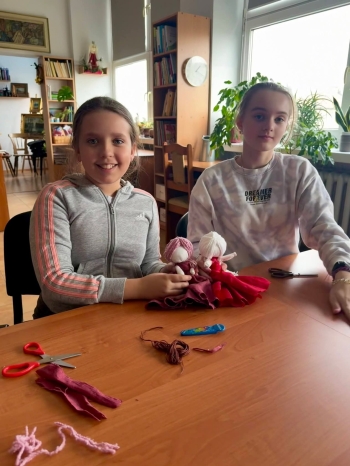 FB_IMG_1774522616823