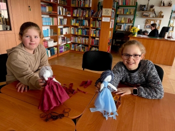 FB_IMG_1774522622684