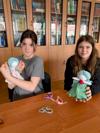 FB_IMG_1774522608569