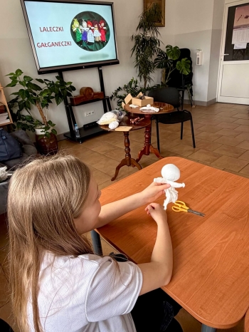 FB_IMG_1774522612751