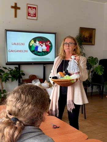 FB_IMG_1774522599795